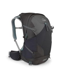 Lowe Alpine AirZone Trail Duo ND30 Wanderrucksack Damen (Gr 30 l - S |grau)