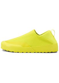 Arc'teryx Arc'teryx Kragg Sneaker Herren Camping (Gr 11,5 |gelb)