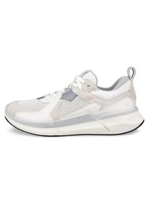 Ecco Biom 2.2 Freizeitschuhe Women (Gr&ouml;&szlig;e 37 |wei&szlig;)