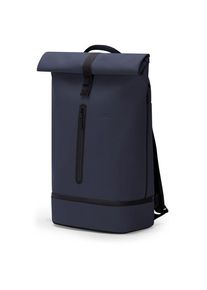 Ucon Acrobatics Lotus Hajo Pro 20 Daypack (blau |wasserdicht)