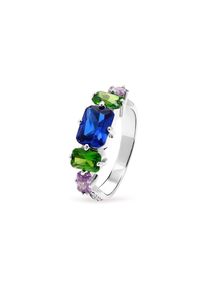 JETTE Damenring ECLIPSE 88854845