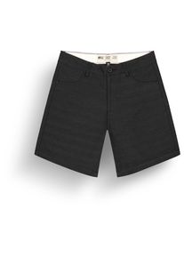 PICTURE Aldos Shorts Shorts Herren (Gr 30 |schwarz)