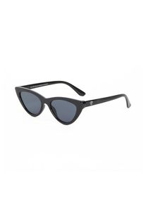 CHPO Amy S3 Sonnenbrille (Gr S/M |grau)