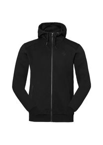 Sweet Protection Sweet Hoodie Hoodie Herren (Gr S |schwarz)