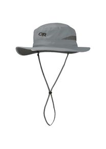 Outdoor Research Bugout Brim Hat Hut (Gr 57-59 cm - L |grau)