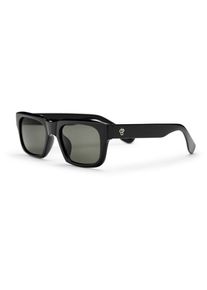 CHPO Tone Cat 3 Sonnenbrille (Gr M |grau)