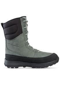 Winterschuhe Icebug Torne 2 Biosole GTX Damen (Gr 36,5 |schwarz |wasserdicht)