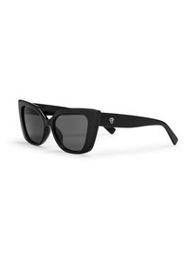 CHPO Sue Cat 3 Sonnenbrille (Gr M/L |wei&szlig;)