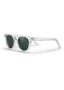 CHPO Fyren X Cat 3 Sonnenbrille (Gr M |weiß)