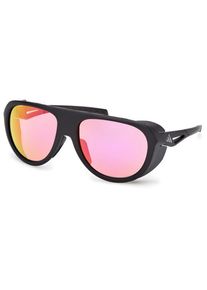 adidas Eyewear SP0110 Cat: 2 Sonnenbrille (rosa)