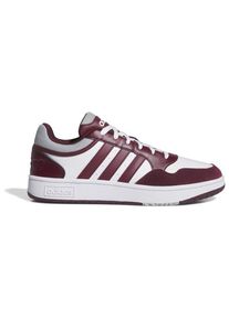 Sneaker Adidas Hoops 3.0 Herren (Gr 9,5 |bunt)