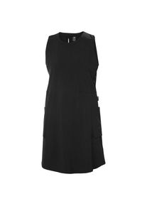 Helly Hansen Viken Recycled Dress Kleid Damen Alltag (Gr XS |schwarz)