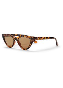 Sonnenbrille CHPO Amy S3 (Gr S/M |weiß)