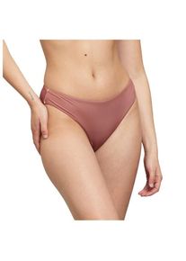 DEDICATED Bikini Bottoms Sanda Bikini-Bottom Women (Gr L |rosa)