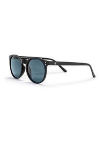 CHPO Coxos Cat 3 Sonnenbrille (Gr S/M |weiß)