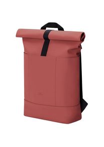 Ucon Acrobatics Aloe Hajo Medium 16 Daypack (rot |wasserdicht)