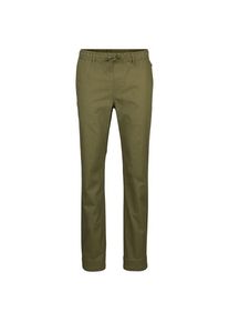 Freizeithose Stoic Hemp53 MMXX. Pants Herren (Gr M |oliv)