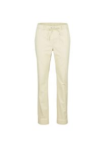 Stoic Hemp53 MMXX. Pants Freizeithose Men (Gr XXL |beige)
