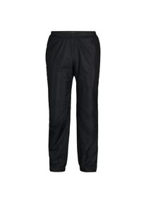 Outdoor Research Helium Rain Pants Regenhose Herren (Gr S - Regular |schwarz |wasserdicht)