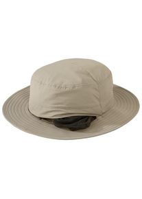 Outdoor Research Bug Helios Hut (Gr S/M |beige)
