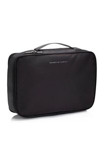 Porsche Design Packing Cube M-Black
