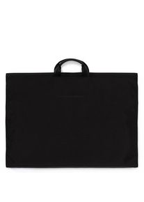 Porsche Design Garment Bag-Black