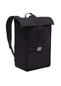 Vaude Coreway Rolltop 20 16213-Black