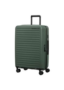Samsonite Restackd Spinner 68/25 M EXP-Sage