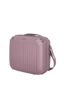 Travelite Elvaa Beautycase-ROSE