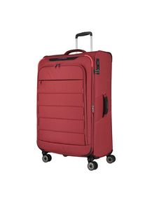 Travelite Skaii 4w Trolley L-Abendrot