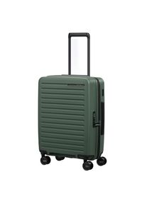 Samsonite Restackd Spinner 55/20 S EXP-Sage