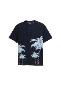 Tom Tailor T-Shirt, mit Print