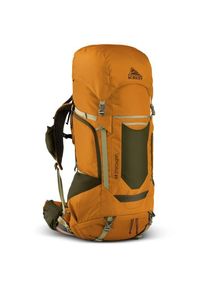 Kelty Glendale 65 Trekkingrucksack (Gr 65 l |braun)