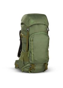 Kelty Asher 65 Trekkingrucksack (oliv)