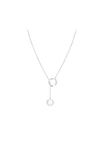 Liebeskind Berlin Liebeskind Kette LJ-0991-N-45