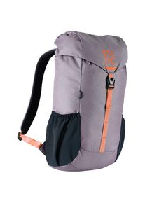 Stoic S&auml;lkaSt Backpack 18 Kinderrucksack Kinder (grau)