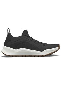 Lowa Kaloya Knit Freizeitschuhe Herren (Gr 44 |schwarz)