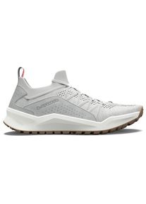 Lowa Kaloya Knit Freizeitschuhe Men (Gr 46,5 |nodye /weiß)