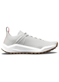 Lowa Kaloya Freizeitschuhe Damen (Gr 39,5 |weiß/orange)