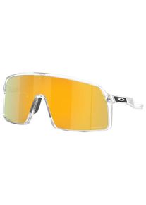 Fahrradbrille Oakley Sutro S3 (VLT 11%) Herren (bunt)