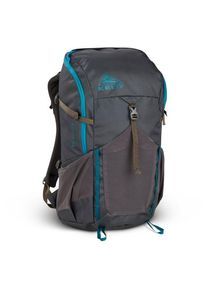 Kelty Asher 35 Wanderrucksack (grau)