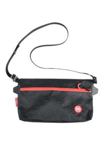 Pajak X-Pac Sling Bag Umhängetasche (Gr One Size |grau |wasserdicht)