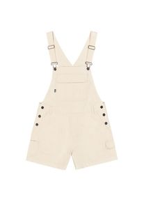PICTURE Baylee Overalls Jumpsuit Damen (Größe L |weiß)