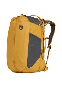 NEMO Vantage Endless Promise 40 Reiserucksack (bunt)