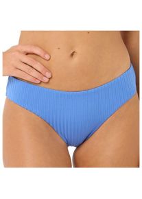 Rip Curl Premium Surf Full Pant Bikini-Bottom Women (Gr XXL |blau)