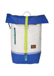 Snap Roll Top 25 Daypack (Größe 25 l |bunt)
