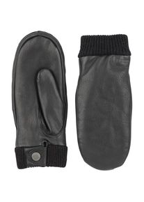 Hestra Idun Mitt Handschuhe Damen (Gr 7 |grau)