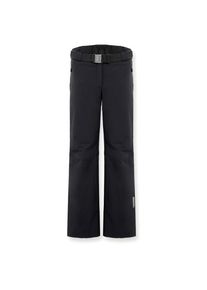 Colmar Originals Colmar Active Pants 0462R Skihose Damen (Gr 40 |schwarz |wasserdicht)