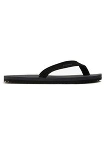Sandalen ECOALF Bostonalf Herren (Gr 42 |schwarz)