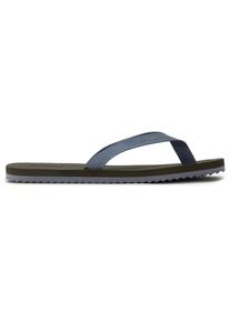 ECOALF Bostonalf Sandalen Herren (Gr 46 |grau)